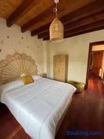 Casa Adosada Mimosa en la Orilla - Image 4