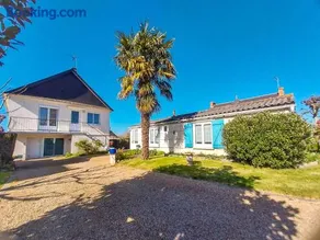 L'Armor classé 2 étoiles, près de Dinard - Image 1
