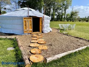 Les Logis de Kerdrien - Image 3