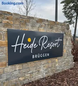 Heide Resort Brüggen - Image 1
