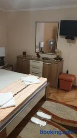 Milović apartmani - Image 5