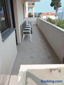 Apartments Branko - Image 1