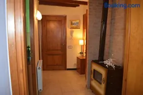 Cal Cap Blanc - Image 4
