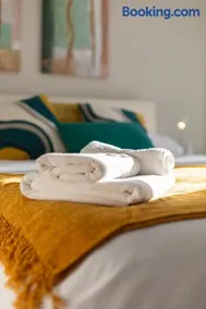 Veigas de Iria - Vivienda de Uso Turístico VUT - Image 1