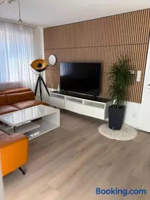 Aurea Premium Apartments - Image 2
