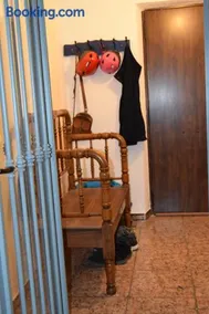 Casa Rural O Noso Lar - Image 4