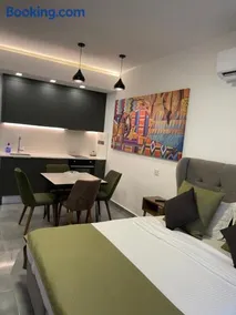 Long Beach Holiday Resort - Image 4