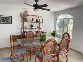 Departamento Medina - Image 2