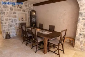Villa Ella - Image 3