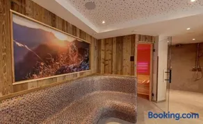 Alpenresidenz Hotel Gell - Image 5