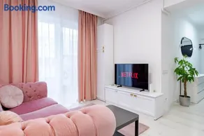 The Arch apartment - Image 5