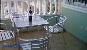 Gran Alacant Apartment - Image 2