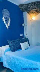 Casa del Mar a la Sierra - Image 2