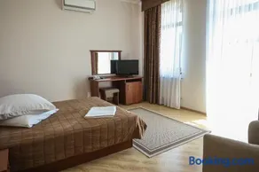 Карпати - Image 5