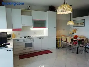 Casa Le Ancore - Image 4