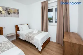 Family house Moja jube - Image 3