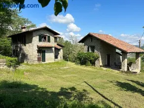 Familiehuis Casa Dolce Vista - Image 2