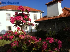 Casa Boavista - Image 1