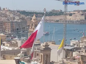 Birgu Tower - Image 3