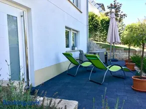 Ferienwohnung Ströbele - Image 3