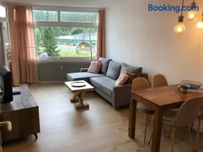 Zu Hause am See - Pool, Sauna, Fitnessraum - Image 1