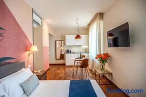 Milhouse Suites Duomo - Image 4