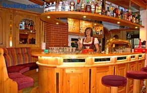 Hotel Jägerhof - Image 3