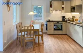 2 Bedroom Stunning Home In Mönsterås - Image 4