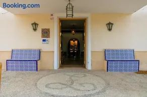 Cortijo Los Nogales - Image 3
