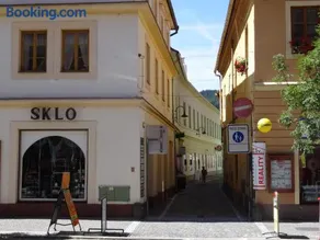 PrimaByt - Image 3