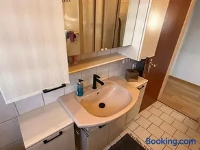 Ferienwohnung Seus - Image 3