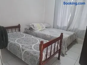 Casa da A'LICE - Image 3
