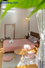 Live like a local Homestay - Image 2