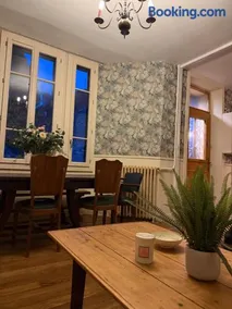 Maison Bécharie - Image 1