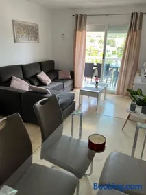 Primavera Apartment - Image 2