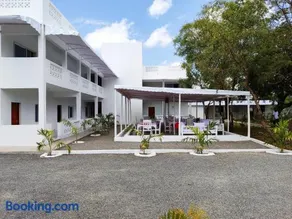 Butah Gardens Watamu - Image 1