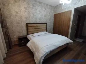 Spacious 2BR Family Apartment - Image 2