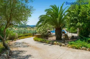 G189 Putxet d'en Robi by Mallorca Villa Selection - Image 4