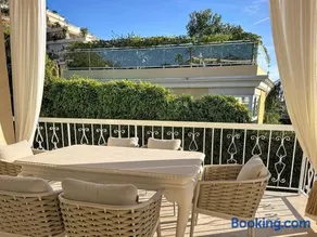 Villa Joséphine - Image 4