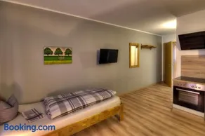 Pader-Motel - Image 3