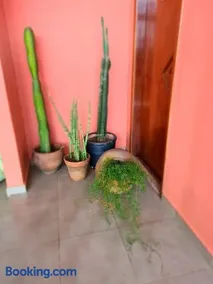 Casa da Juriti - Image 4