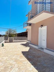 Angelos Apartments - Image 3