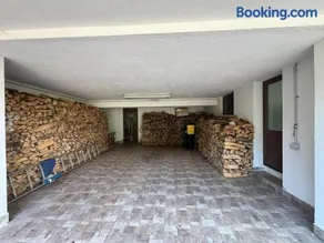 Casa Noccoli - Le Case di Alice - Image 2