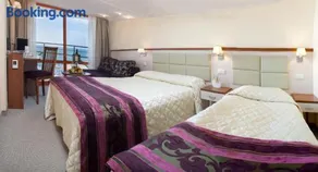 Kaliakra Beach Hotel - Ultra All Inclusive - Image 4