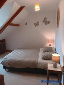 la maison de Marie - Image 2