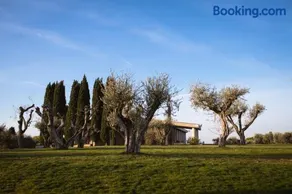 Villa Cavaion - Image 3