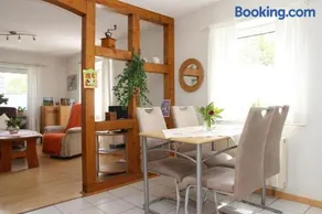 Ferienwohnung Marianne - Image 4