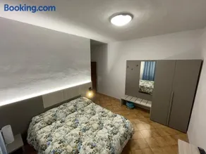 Agriturismo Parmoleto - Image 2