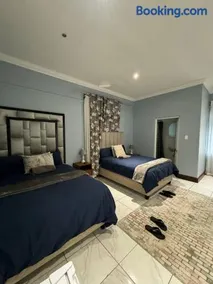 Michu Guest house - Image 3