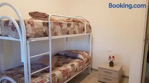 CASAVACANZE CA' DI GIA' - Image 3